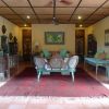 Salon Bali